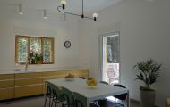 assets/images/properties/for-sale/old-katamon/Kaf-Tet November 26 Garden/kt_november_ 26 - Kitchen (3)-min.JPG
