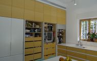 assets/images/properties/for-sale/old-katamon/Kaf-Tet November 26 Garden/kt_november_ 26 - Kitchen (7)-min.JPG