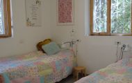 assets/images/properties/for-sale/old-katamon/Kaf-Tet November 26 Garden/kt_november_ 26 - Second bedroom (1)-min.JPG