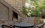 assets/images/properties/for-sale/old-katamon/Kaf-Tet November 26 Garden/kt_november_ 26 - sitting area-min.JPG
