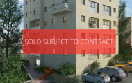 assets/images/properties/for-sale/Projects/ein-gedi/option 1.png