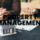 The Benefits of Property Management