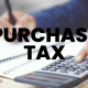Maximizing Your Savings: Lowering Purchase Tax in Israel