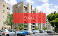 assets/images/properties/for-sale/Projects/rivkah/rivkah (1).png