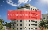 assets/images/properties/for-sale/Projects/reish-lakish/rlk-min.png