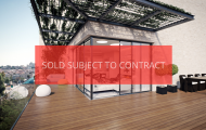 assets/images/properties/for-sale/Projects/bolivia/sold1.png
