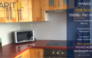 assets/images/properties/for-rent/Talbiye/ta003/ta003 (1).png