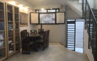 assets/images/properties/for-sale/nachlaot/na001/yirondining.jpeg