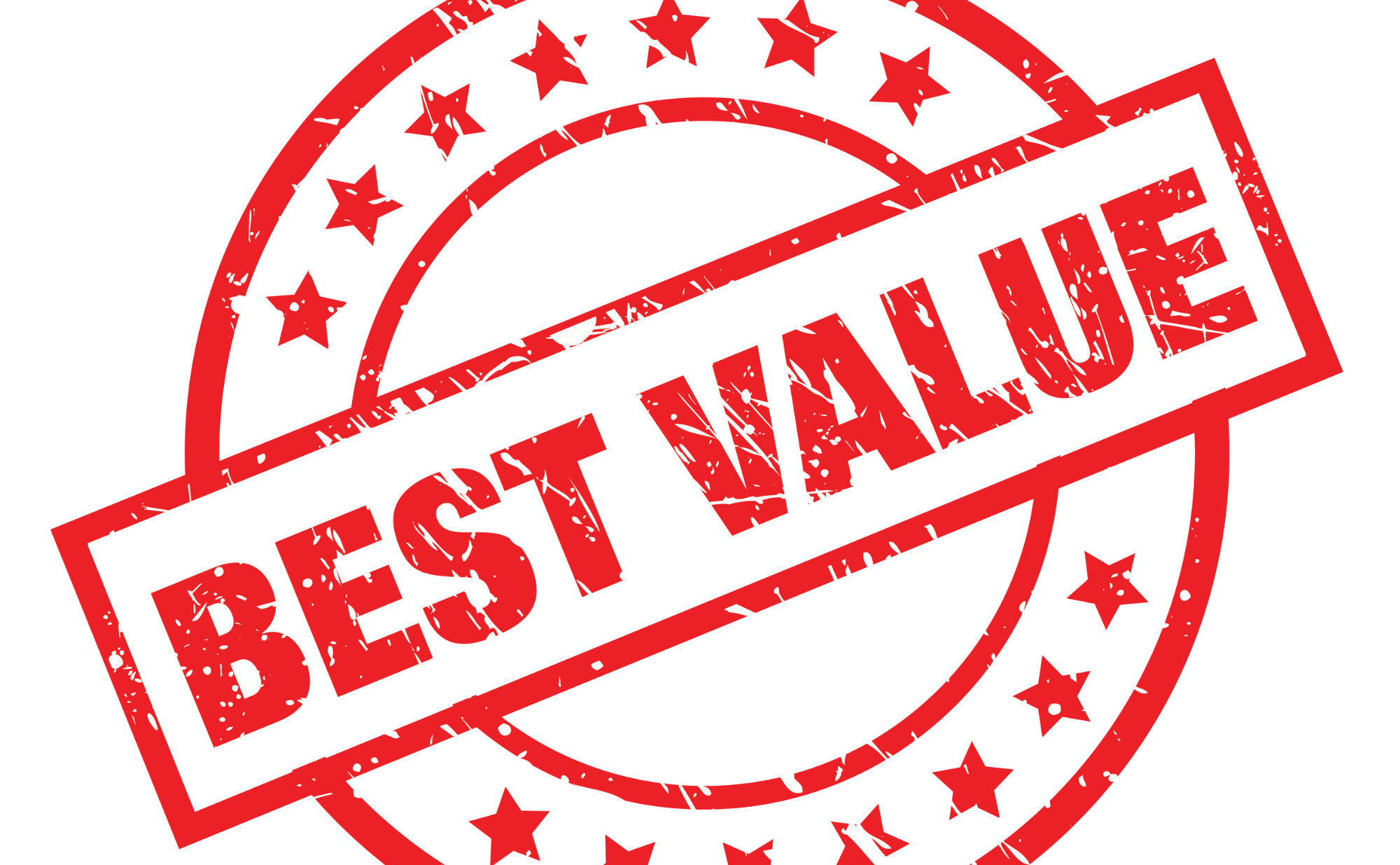 Some of the Best Properties I Sold This Year