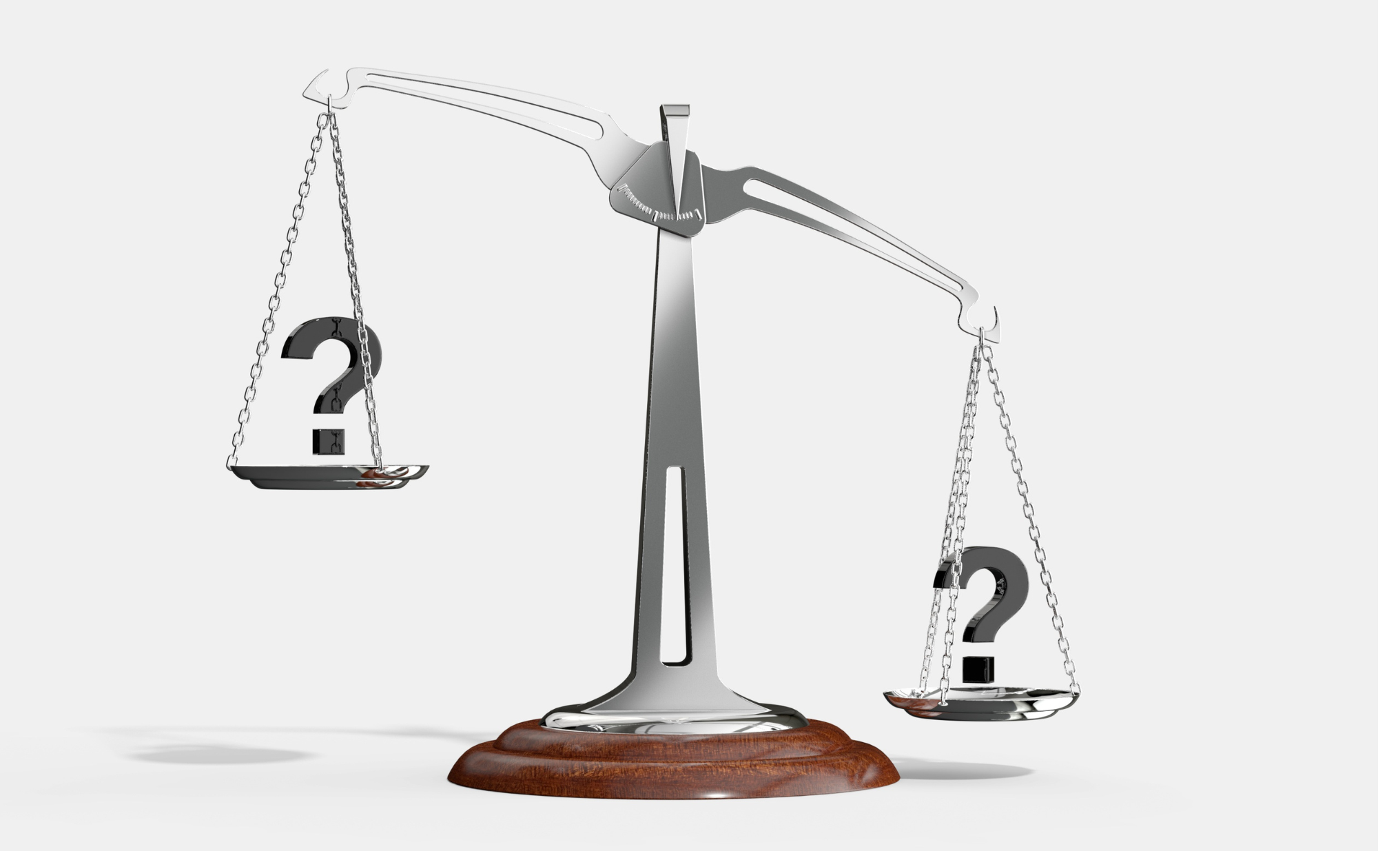 Should I Buy in a HUGE Apartment Complex?!