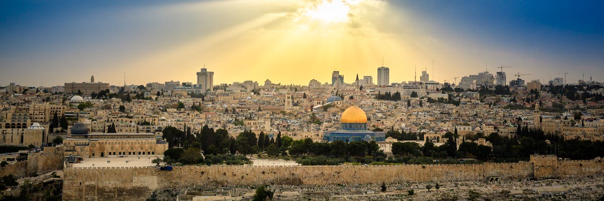 Help Israelis That Are Fleeing the South & North