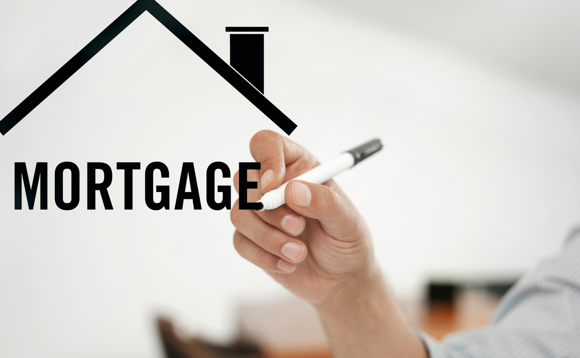 Israeli Mortgages The Basics And Role Of Mortgage Brokers Mortgages