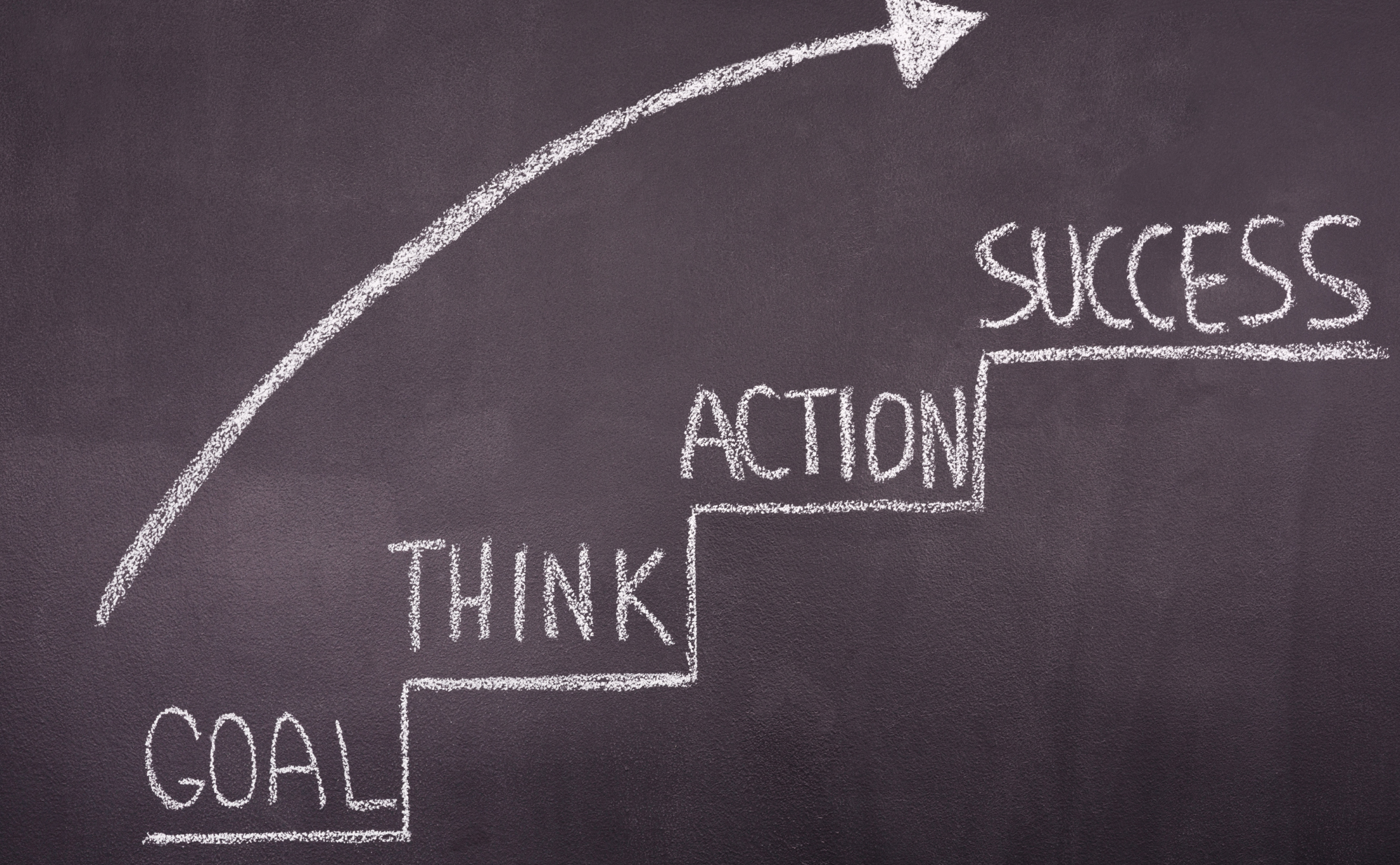 The Importance of Pre-Planning Your Purchase in Jerusalem