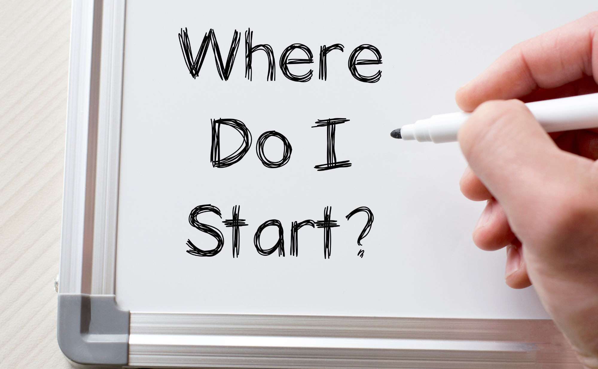 How To Begin Your Jerusalem Property Search