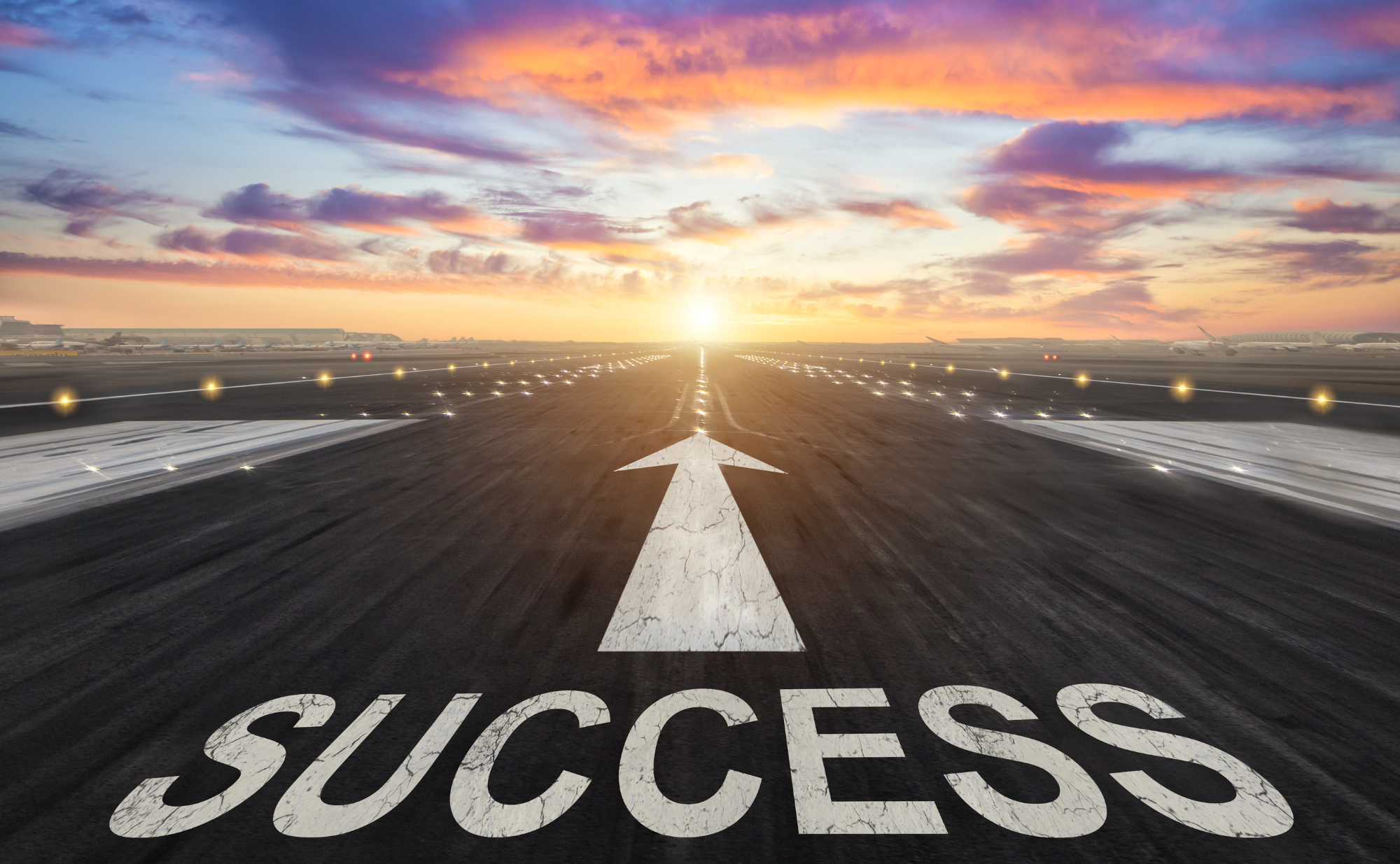 Setting Yourself Up To Purchase Your Jerusalem Home