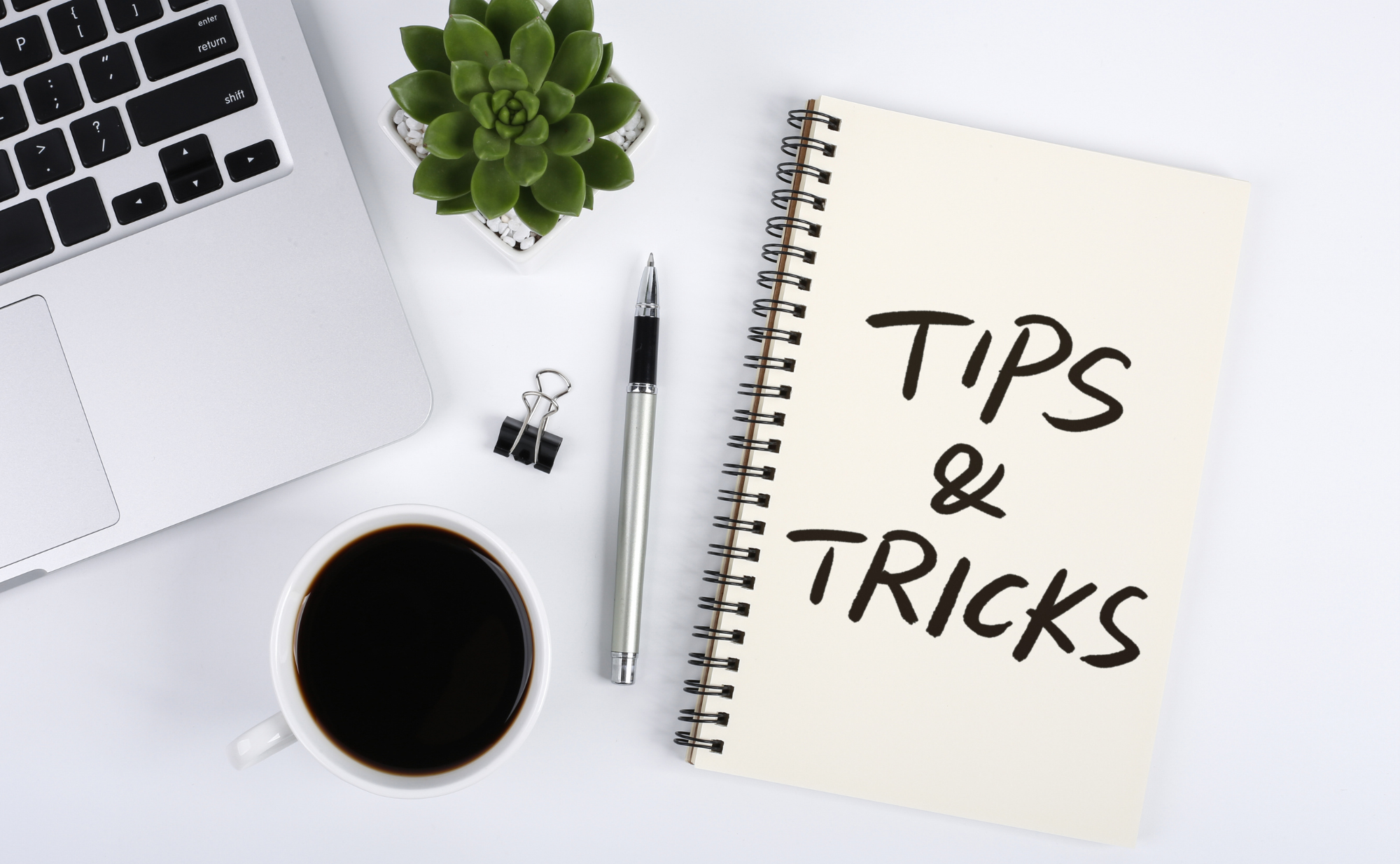 DO THIS If You Are Looking to Buy Within the Next Few Months