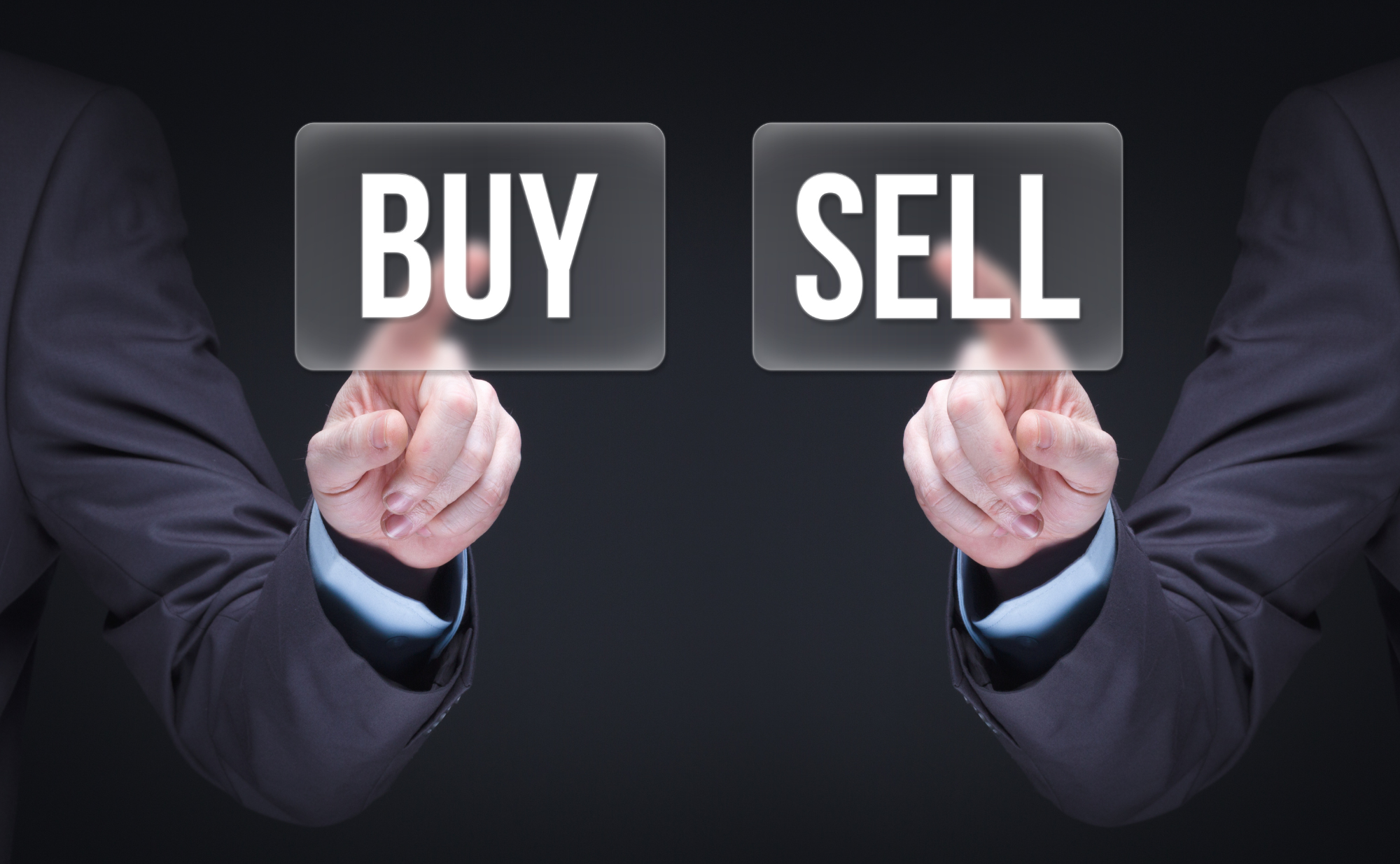 Time For A Change: Selling And Buying My New Jerusalem Home