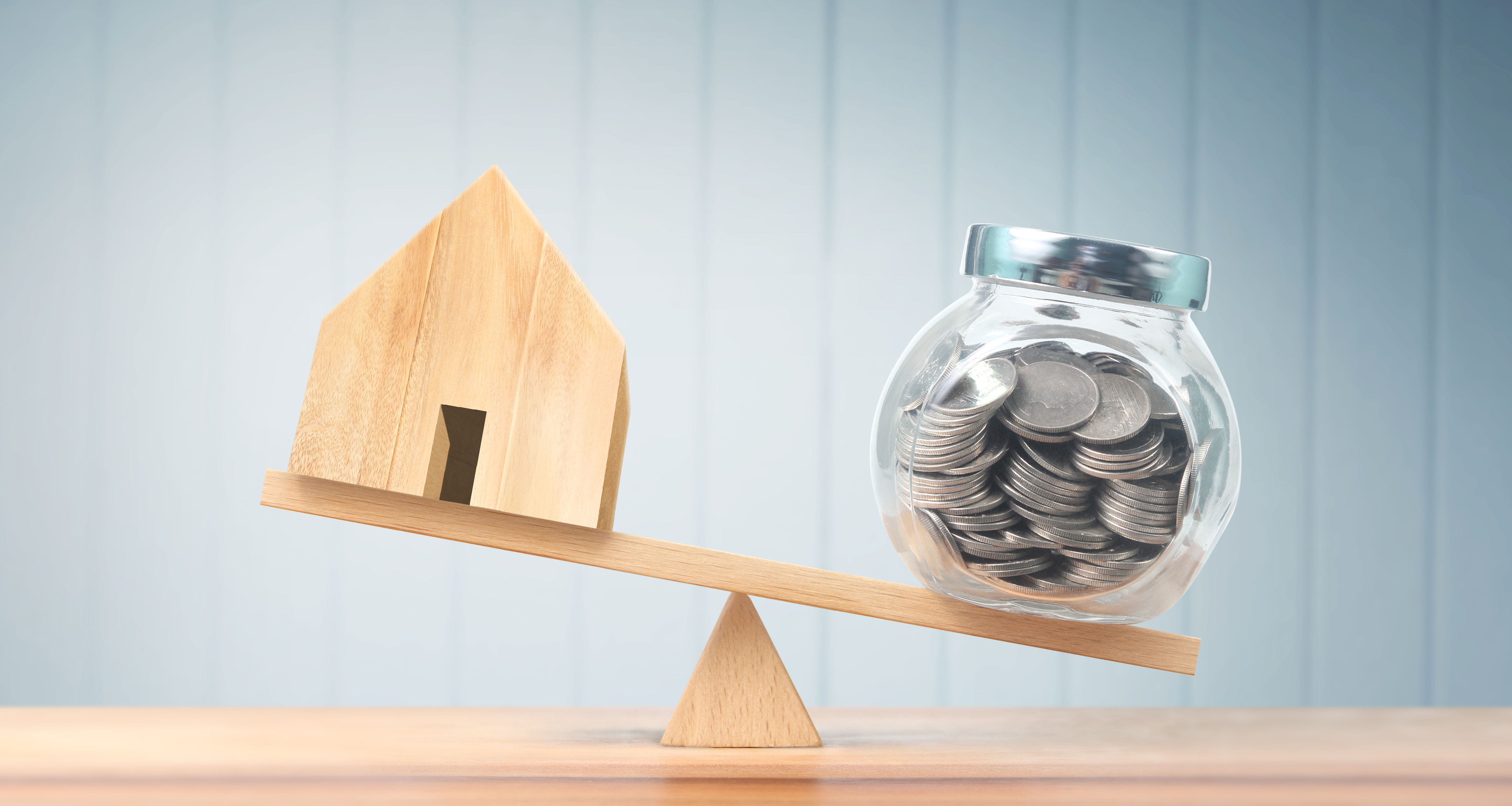 Planning Your Aliyah: Purchase Tax - by Yair Givati, Lawyer