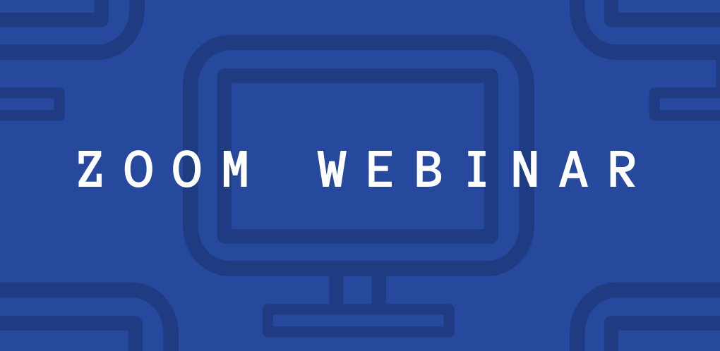 The A-Z of Buying Real Estate in Israel: ZOOM WEBINAR